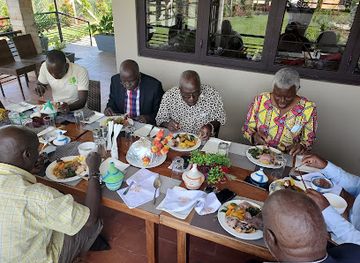 uganda/busoga/restaurant/hot-spring-cafe-lounge-kitagata-uganda