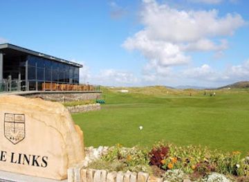 ireland/slieve-league/restaurant/the-one-one