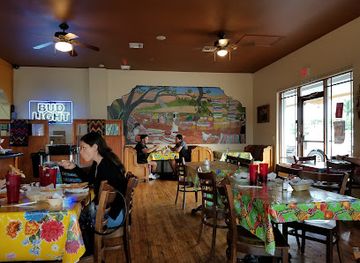 florida/homestead/restaurant/casita-tejas-mexican-restaurant