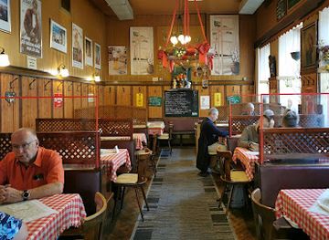 austria/vienna/brigittenau/restaurant/gasthaus-kopp