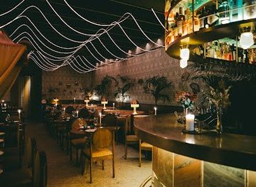 spain/madrid/restaurant/zingara-restaurante-y-cocteleria-de-autor