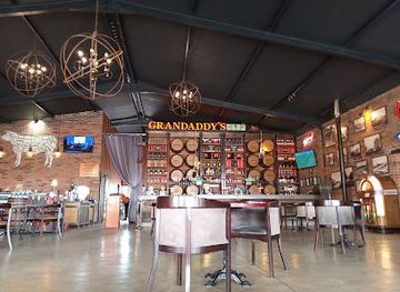 zambia/central-province/restaurant/grandaddy-s-shoka-nyama