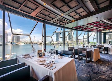 singapore/central-business-district/restaurant/tong-le-private-dining