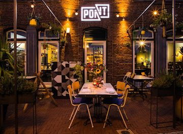 netherlands/limburg/restaurant/restaurant-pont-dineren-aan-de-maas-in-midden-limburg