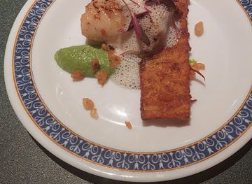 united-kingdom/aberdeenshire/restaurant/the-montgomerie-restaurant