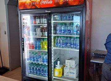 maine/saco/restaurant/mainely-fries