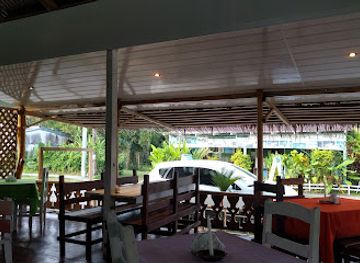 costa-rica/cahuita-national-park/restaurant/restaurante-el-palenque-luisa