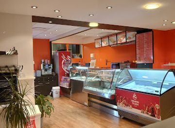 norway/sor-trondelag/restaurant/s-wich