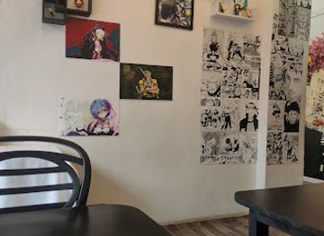 india/kohima/restaurant/oishii-bistro