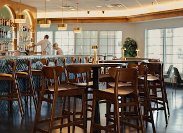 texas/corpus-christi/north-beach/restaurant/gallery-41-water-s-edge-grill