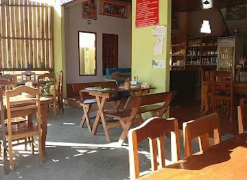 laos/muang-sing/restaurant/lai-s-place