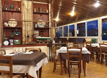 italy/catania/restaurant/hostaria-del-faro
