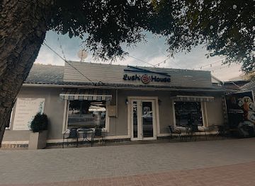 moldova/ungheni-county/restaurant/sushi-house