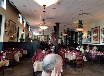 louisiana/baton-rouge/downtown-baton-rouge/restaurant/the-little-village-downtown