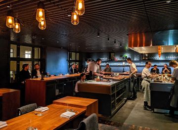 sweden/stockholm/restaurant/frantzen