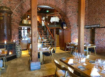 finland/karhunkierros-trail/restaurant/ravintola-nokka