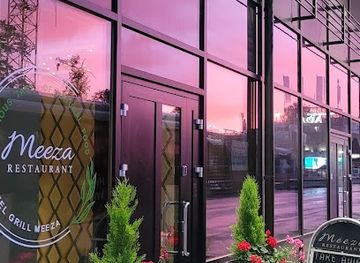 finland/lake-saimaa/restaurant/meeza-restaurant