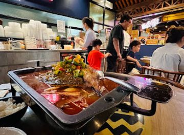 singapore/yishun/restaurant/riverside-grilled-fish