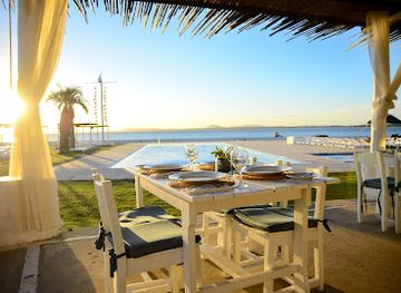 uruguay/punta-ballena/restaurant/restaurante-club-de-los-balleneros