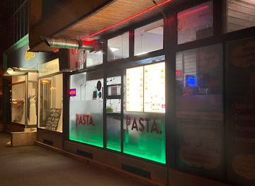 hungary/nyiregyhaza/restaurant/pasta-point