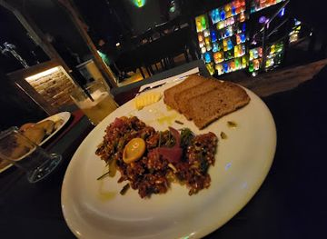 poland/słupsk/restaurant/hokus-pokus