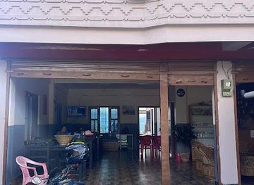 nepal/mid-hills/restaurant/mountain-valley-restaurant-bhanchha-ghar