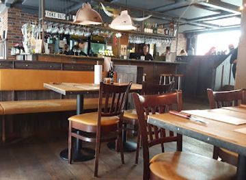 sweden/ostersund/restaurant/texas-longhorn