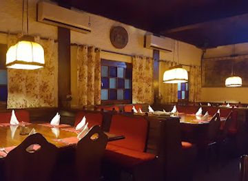 togo/maritime-region/restaurant/alt-munchen
