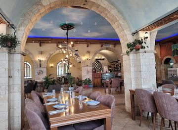 israel/samaria/restaurant/sahara-palace