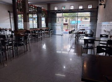 indonesia/balikpapan/restaurant/teluk-bayur-sea-food-restaurant