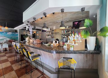 puerto-rico/aguadilla/restaurant/pena-blanca-restaurant