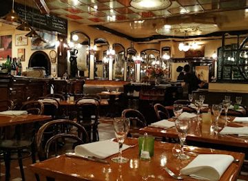 germany/frankfurt/restaurant/jasper-s