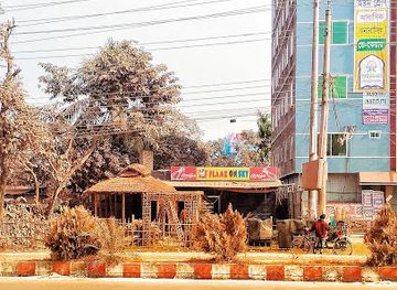 bangladesh/rangpur-division/restaurant/flame-on-sky