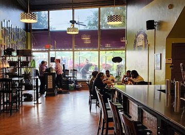 virginia/danville/restaurant/me-s-burgers-brews