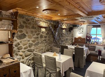 france/courchevel/restaurant/restaurant-la-saulire