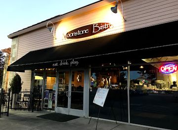 california/redding/restaurant/moonstone-bistro