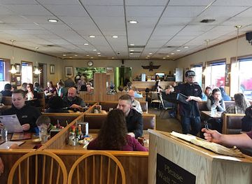 washington/southwest-washington/restaurant/totem-family-dining