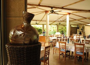 uganda/kampala/restaurant/mythos