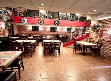 maryland/hagerstown/restaurant/casa-juarez-restaurant