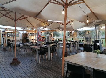 chile/maipo-valley/restaurant/vina-terramater