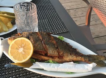 albania/lezhe/restaurant/bar-restorant-poseidoni