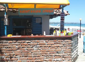 bulgaria/obzor/restaurant/captain-meeting