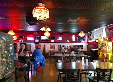 illinois/joliet/restaurant/maurie-s-table