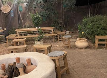 jordan/mujib-nature-reserve/restaurant/carob-house