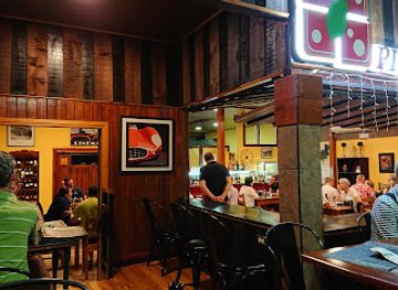 costa-rica/la-fortuna-waterfall/restaurant/italianissimo-la-fortuna