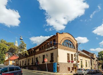 ukraine/uzhhorod/restaurant/crazy-rocky