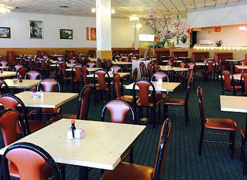 new-mexico/gallup/restaurant/super-buffet