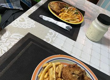 saint-lucia/choiseul-quarter/restaurant/the-sassy-spoon-restaurant-bar