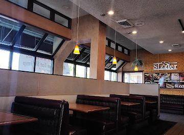 utah/cedar-city/restaurant/sizzler