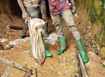 tanzania/kigoma/restaurant/new-stanley-restaurant